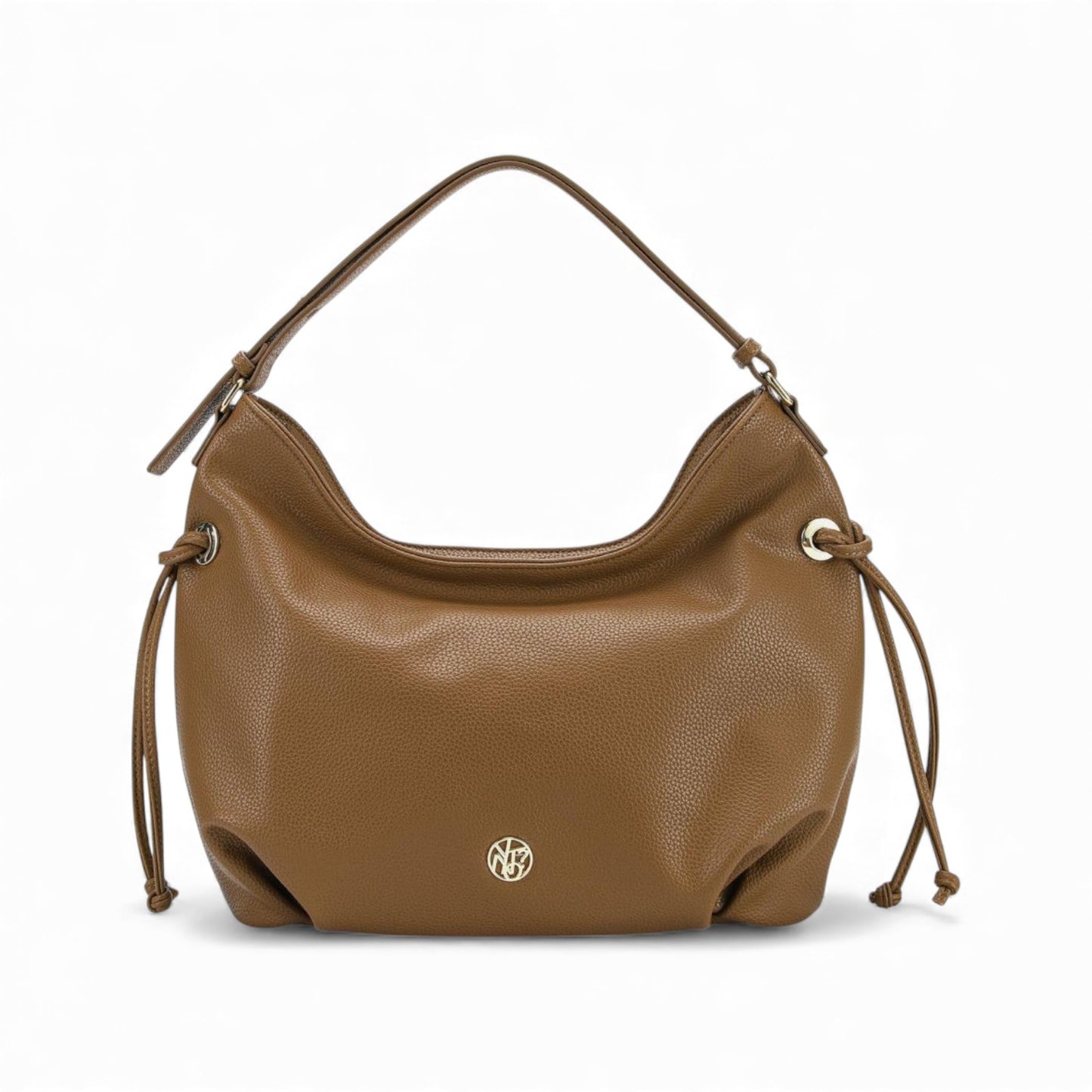 Borsa a Spalla YNOT? Milano DAF001F6