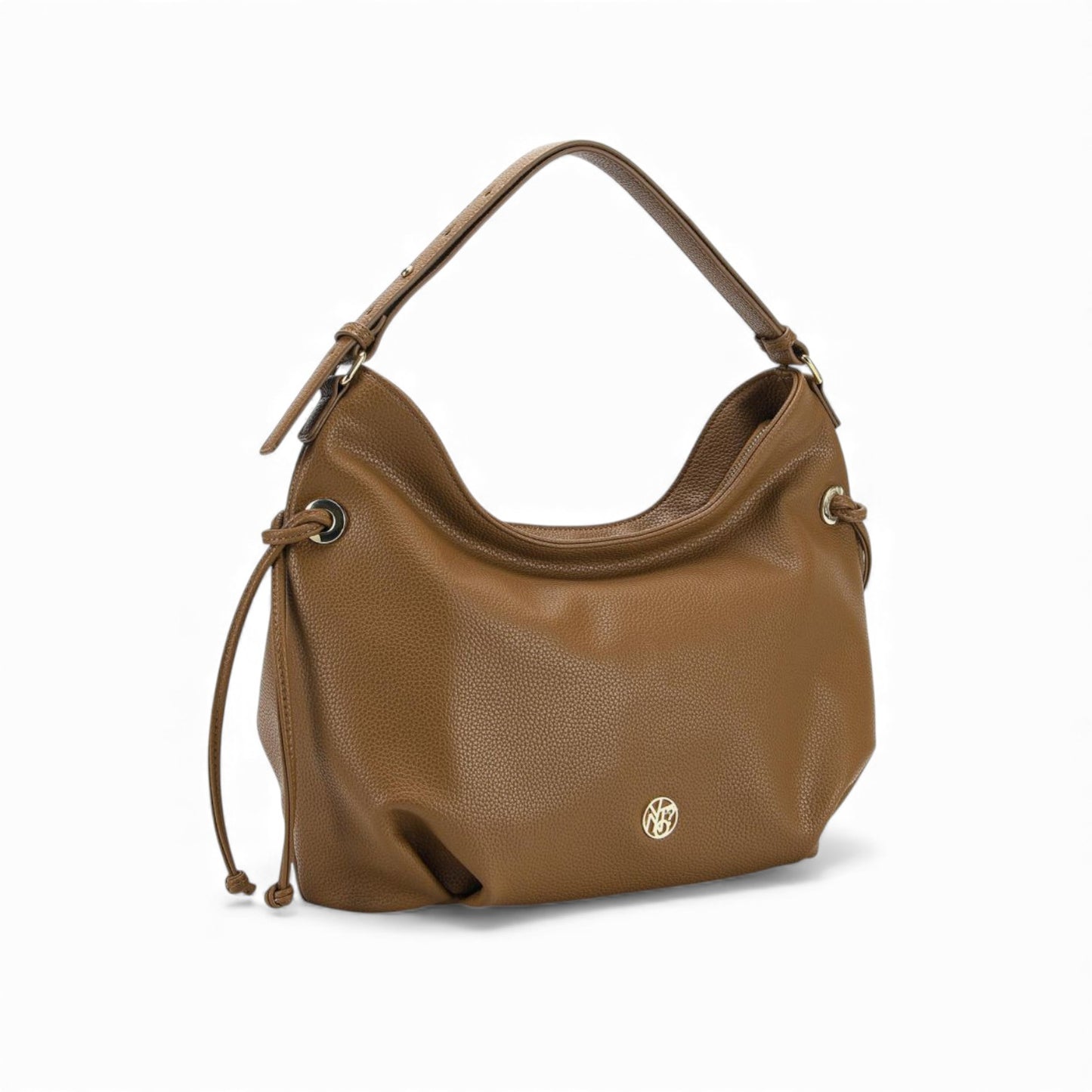 Borsa a Spalla YNOT? Milano DAF001F6