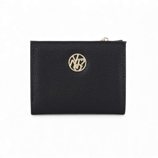 Portafoglio YNOT? Milano DAF654F6