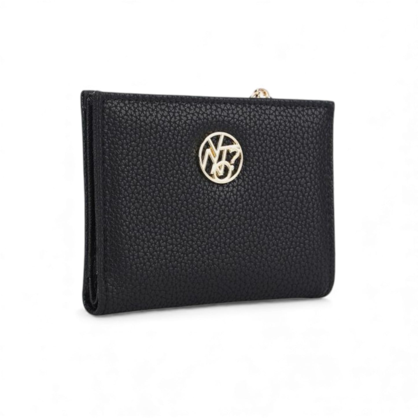 Portafoglio YNOT? Milano DAF654F6