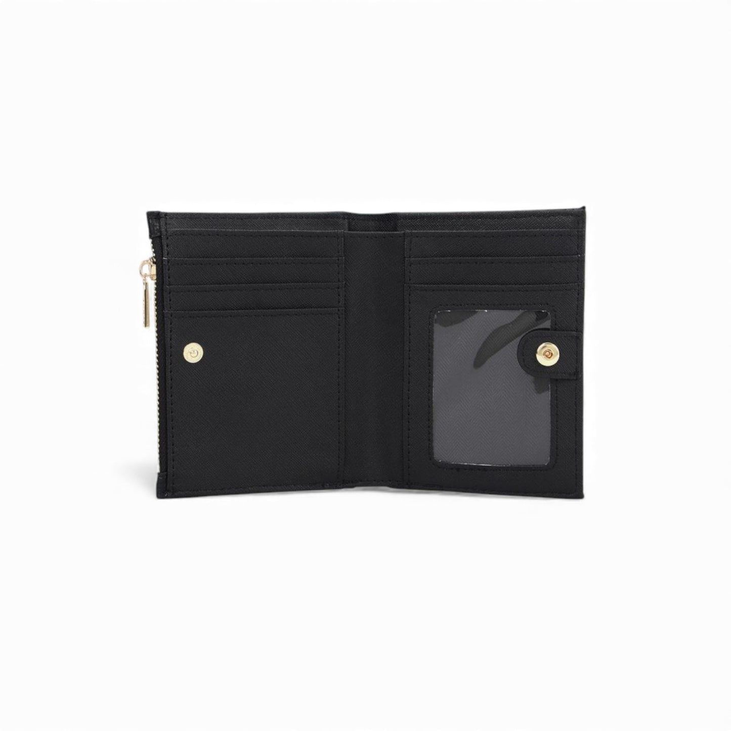 Portafoglio YNOT? Milano DAF654F6