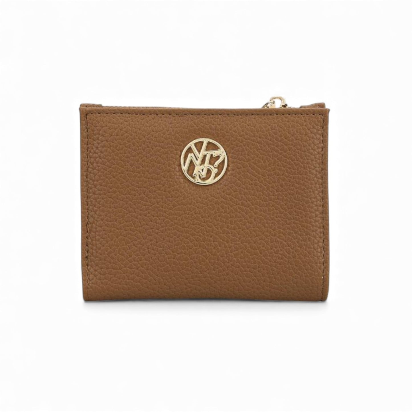 Portafoglio YNOT? Milano DAF654F6