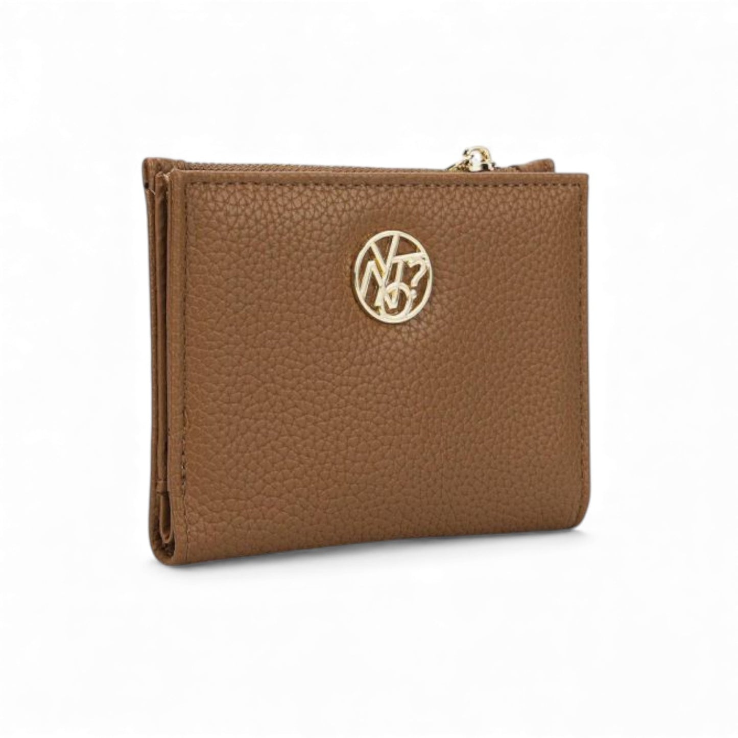 Portafoglio YNOT? Milano DAF654F6