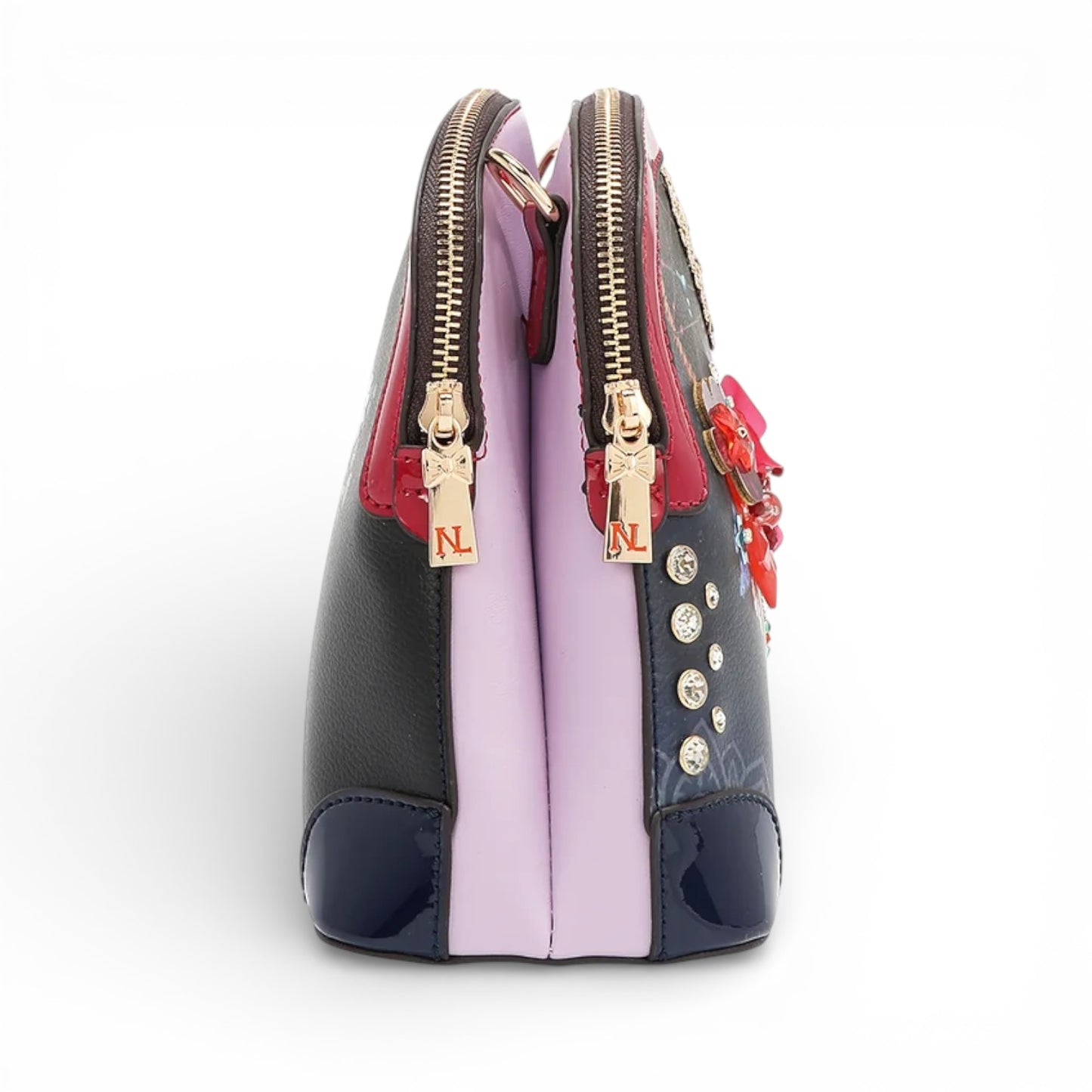 Borsa  a tracolla Nicole Lee DCT17261