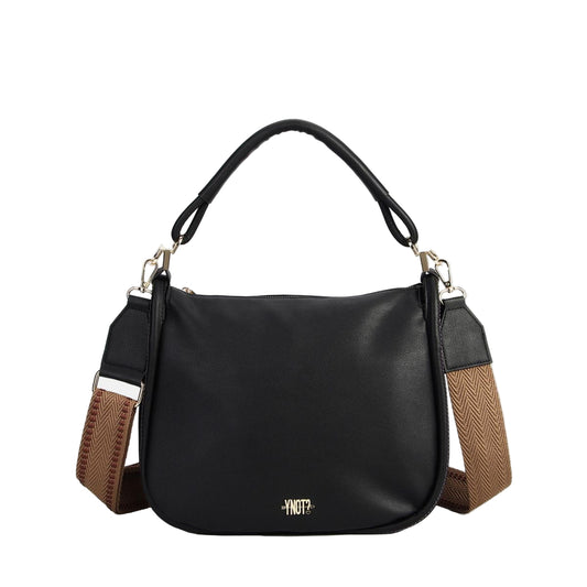 Borsa a Spalla YNOT? Milano FAN010F6