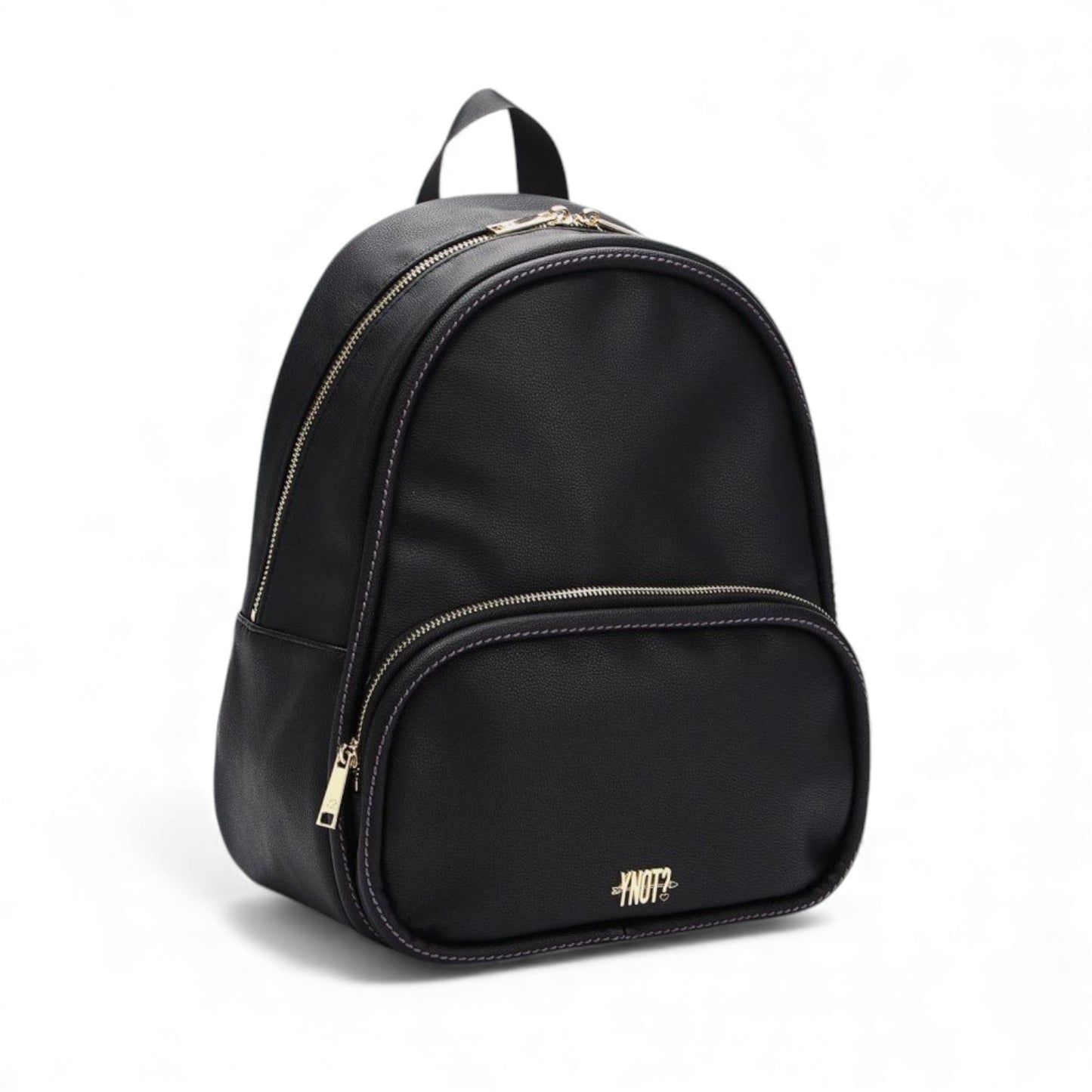 Zaino YNOT? Milano FAN017F6