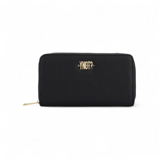 Portafoglio Donna FAN361F6 Ynot? Milano