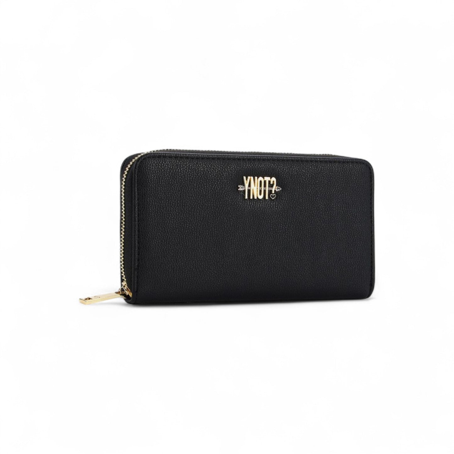 Portafoglio Donna FAN361F6 Ynot? Milano