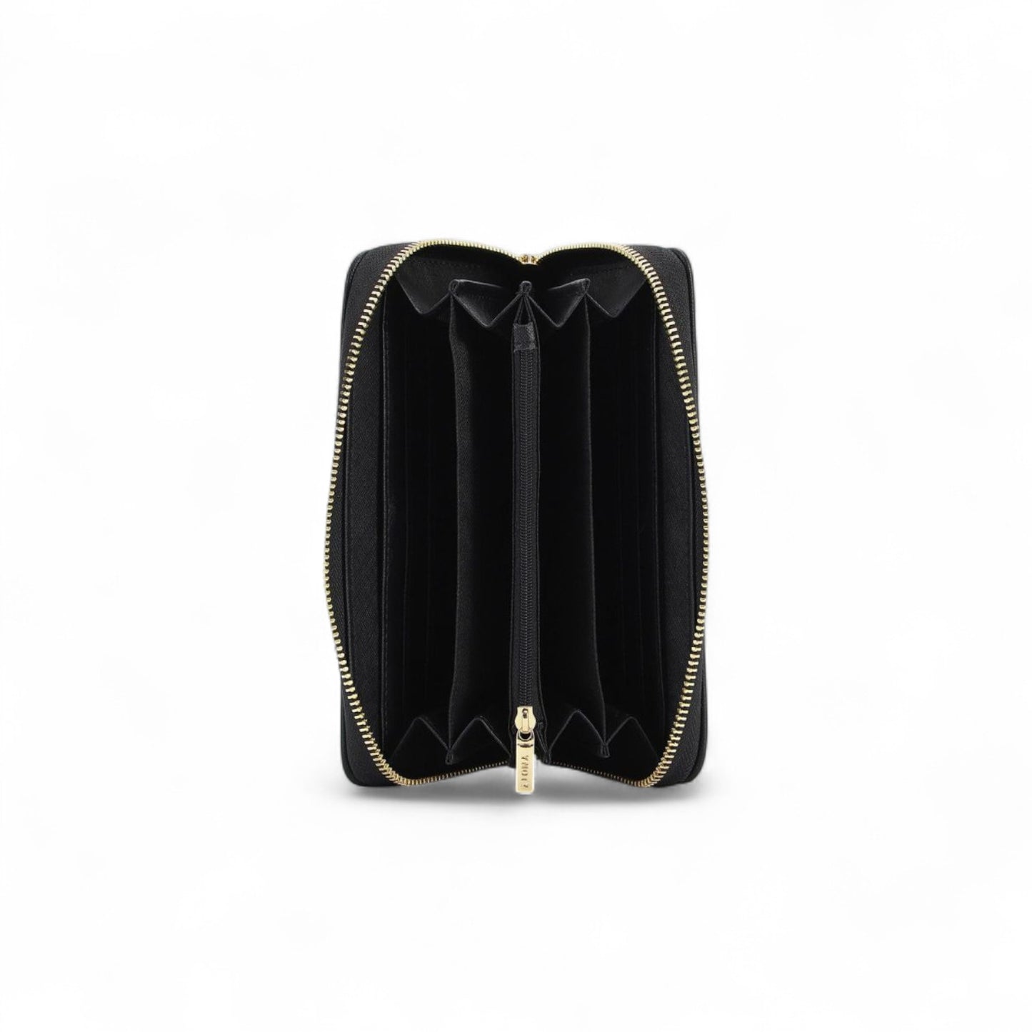 Portafoglio Donna FAN361F6 Ynot? Milano