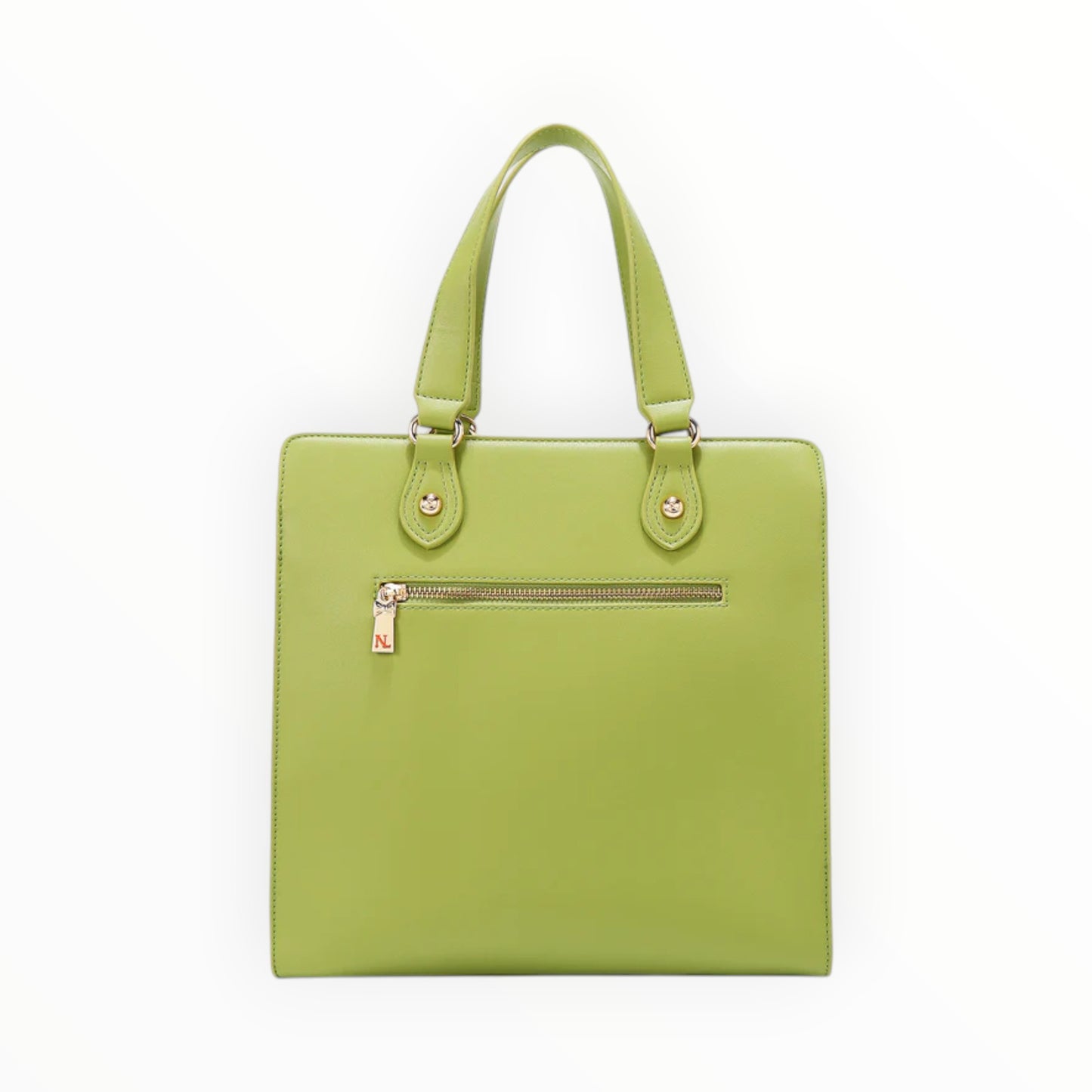 Borsa Floral Pop Nicole Lee FLO17473