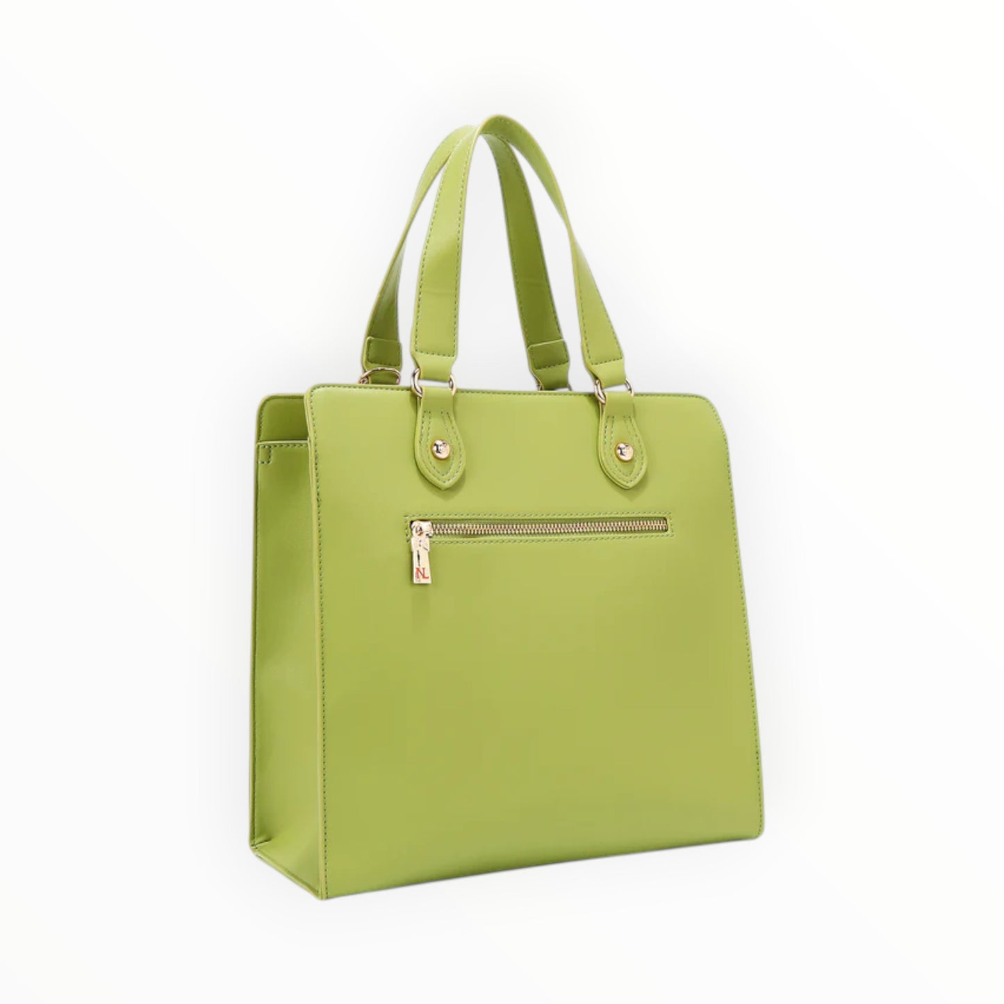 Borsa Floral Pop Nicole Lee FLO17473