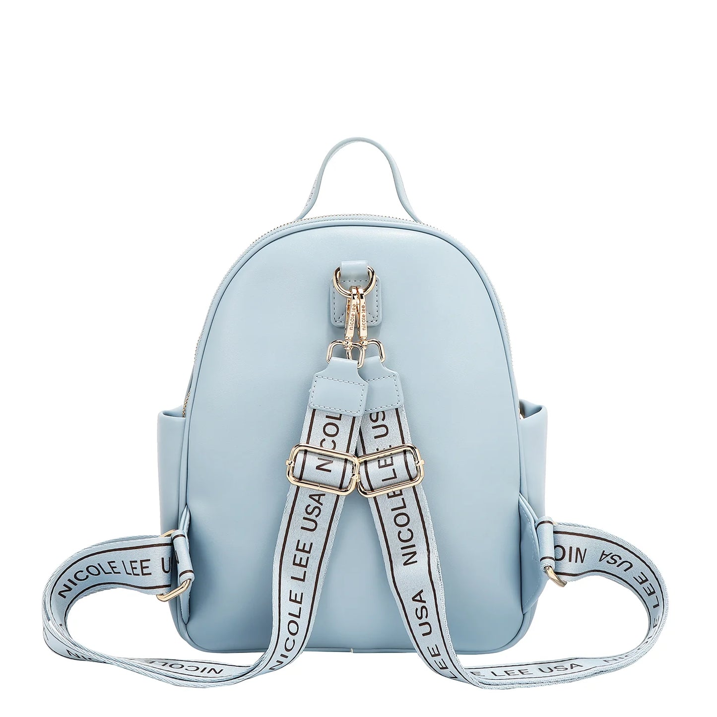 Zaino Nicole Lee FLO17475