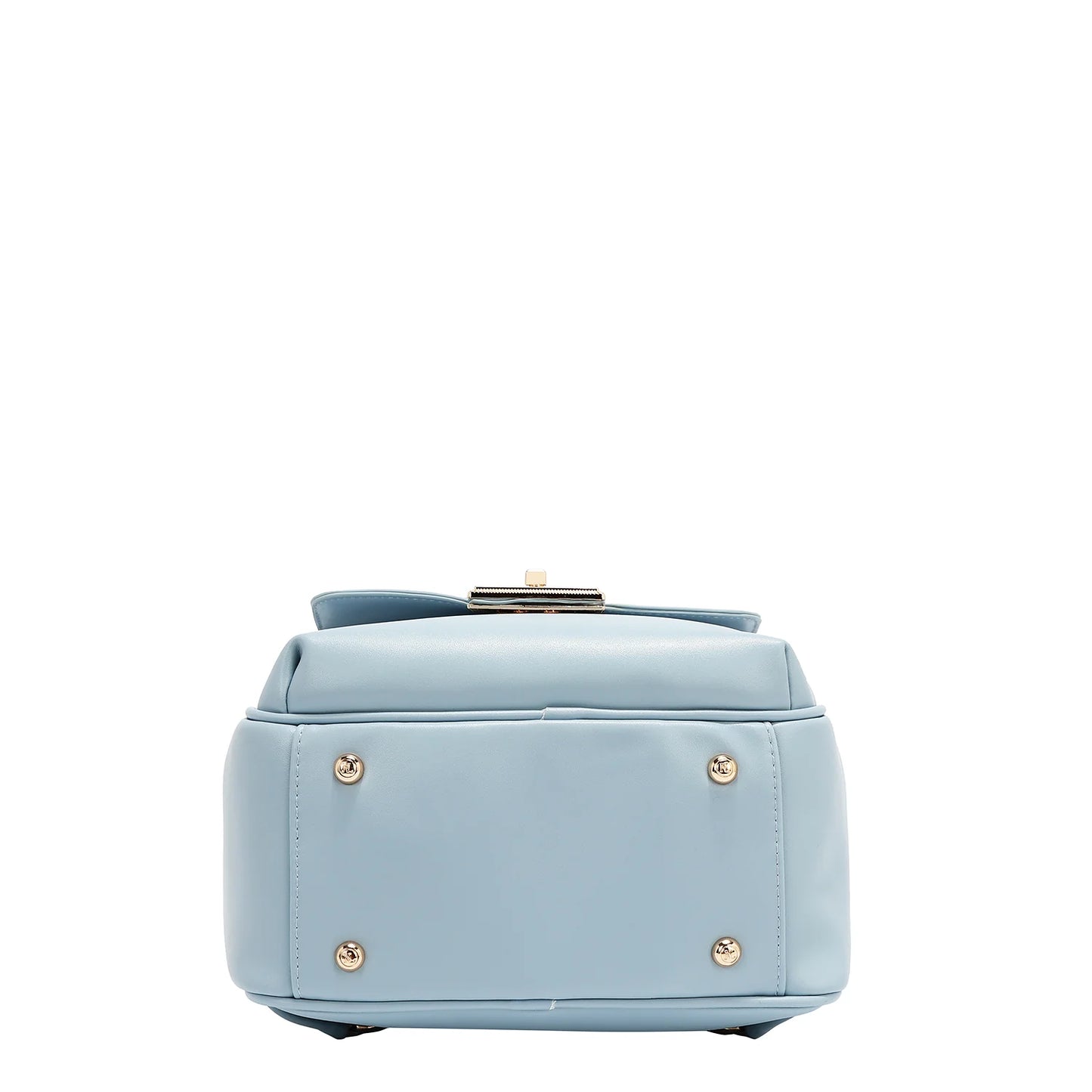 Zaino Nicole Lee FLO17475