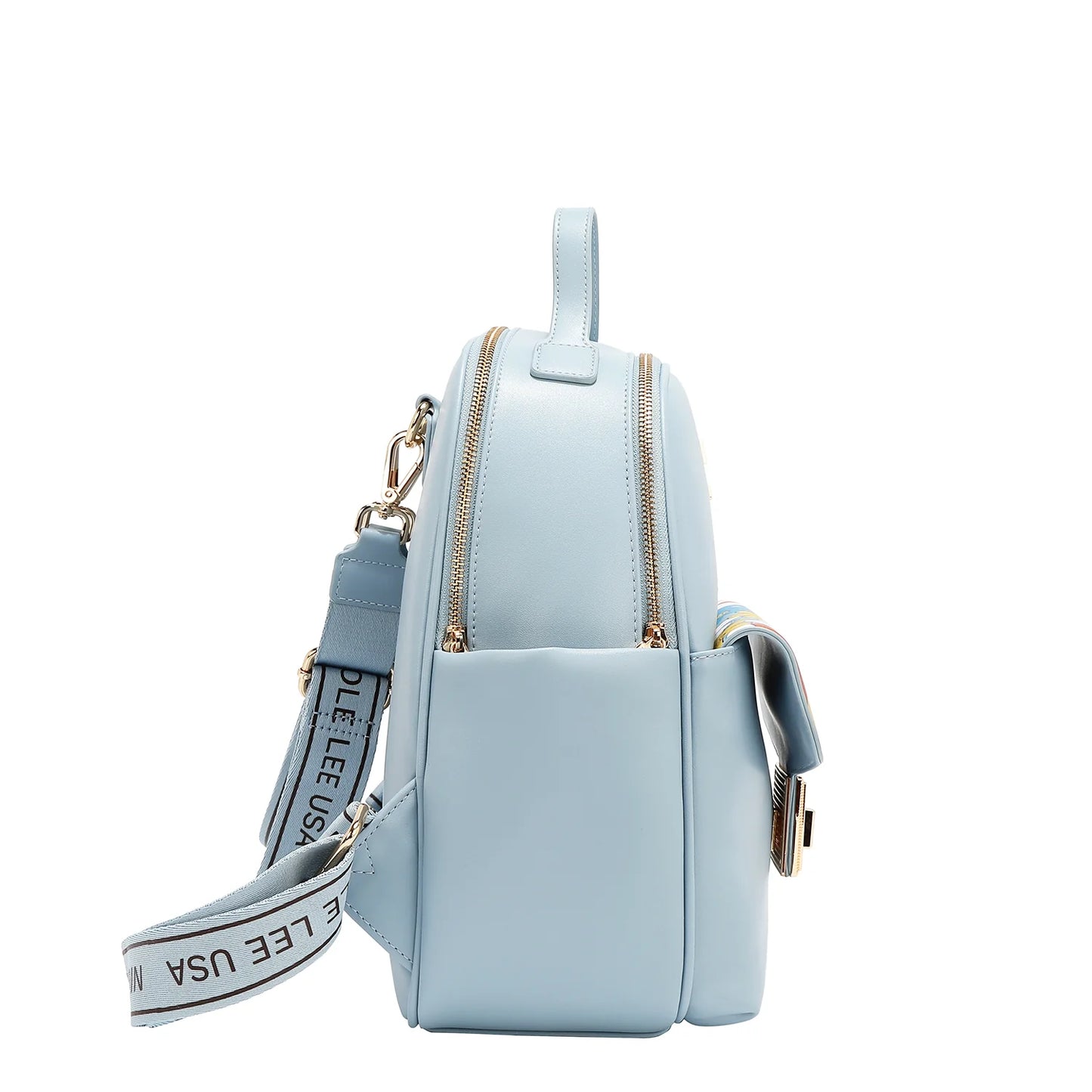 Zaino Nicole Lee FLO17475