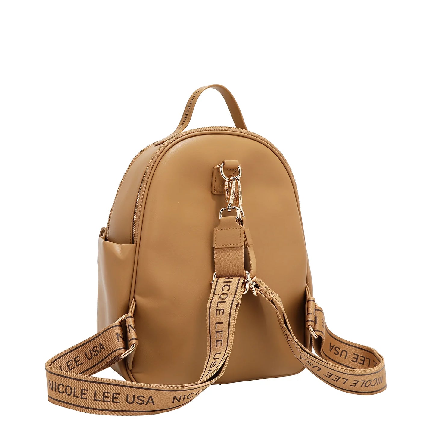 Zaino Nicole Lee FLO17475