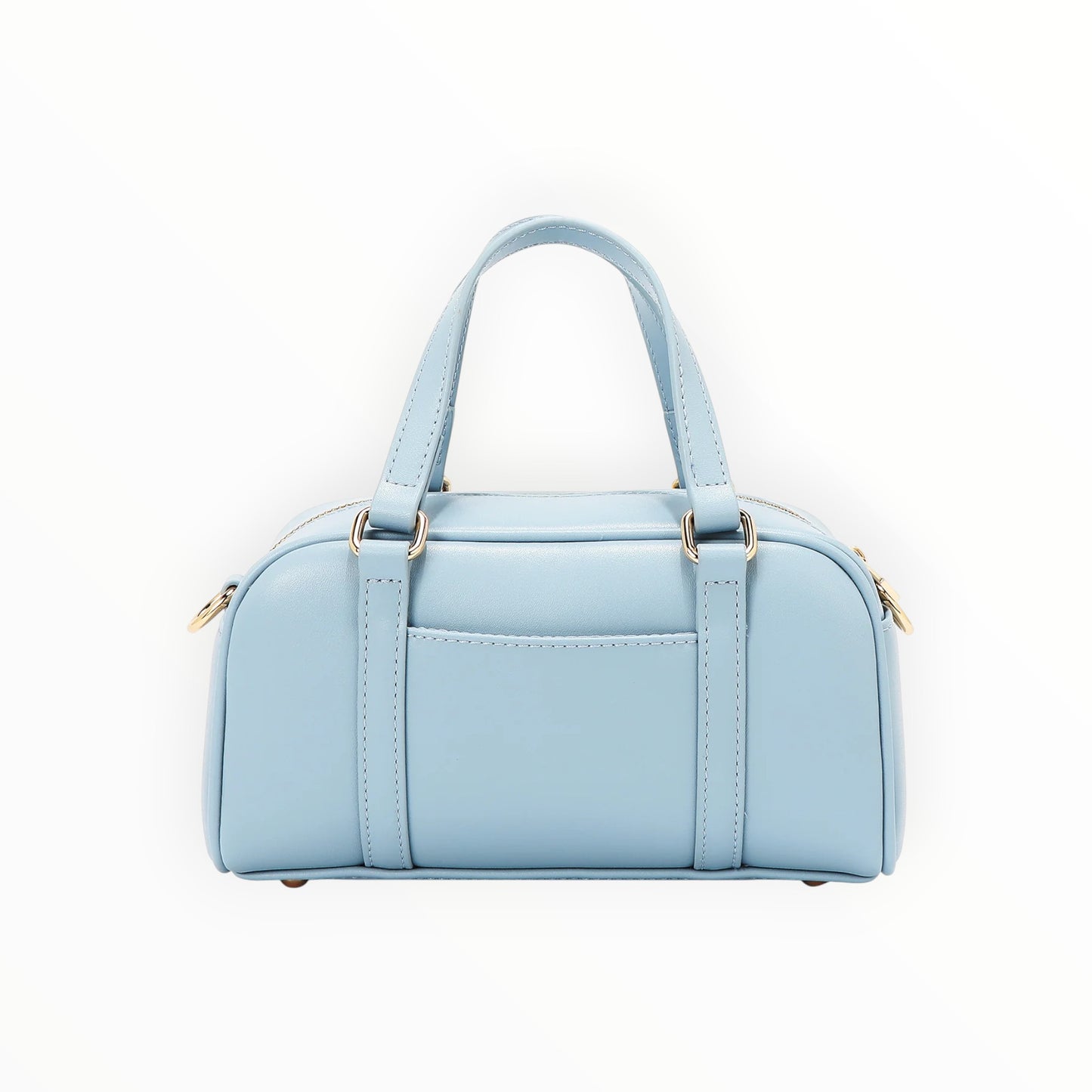 Borsa due manici e tracolla Nicole Lee FLO17476