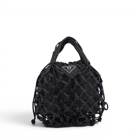 Ynot? Fanny Bauletto Donna FNY002s6