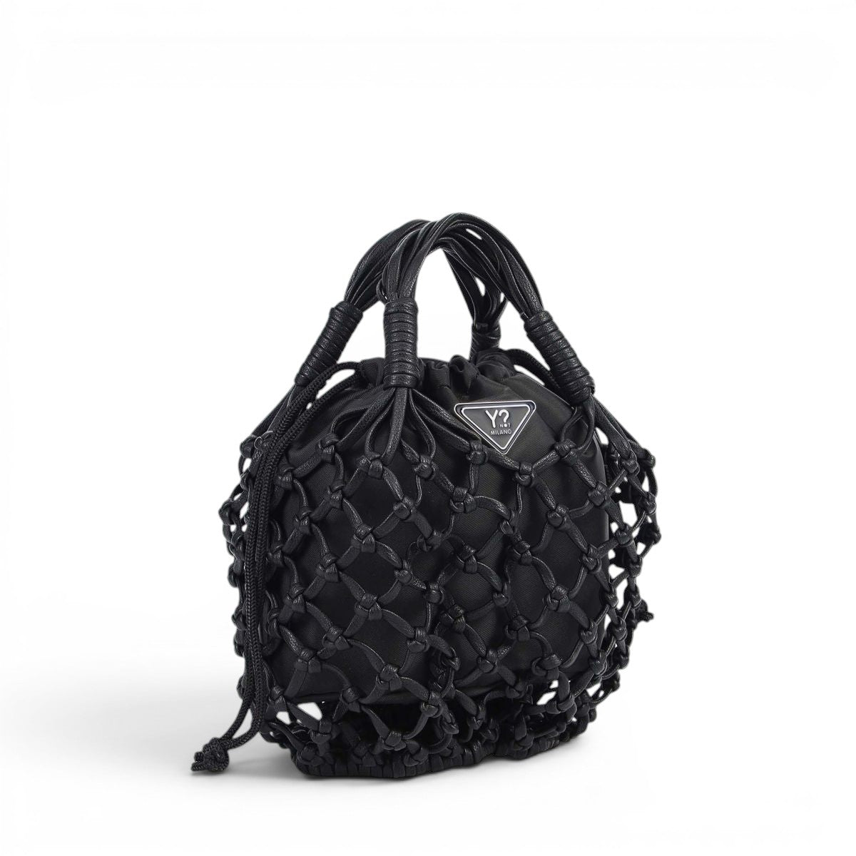 Ynot? Fanny Bauletto Donna FNY002s6