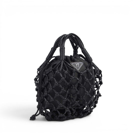 Ynot? Fanny Bauletto Donna FNY002s6