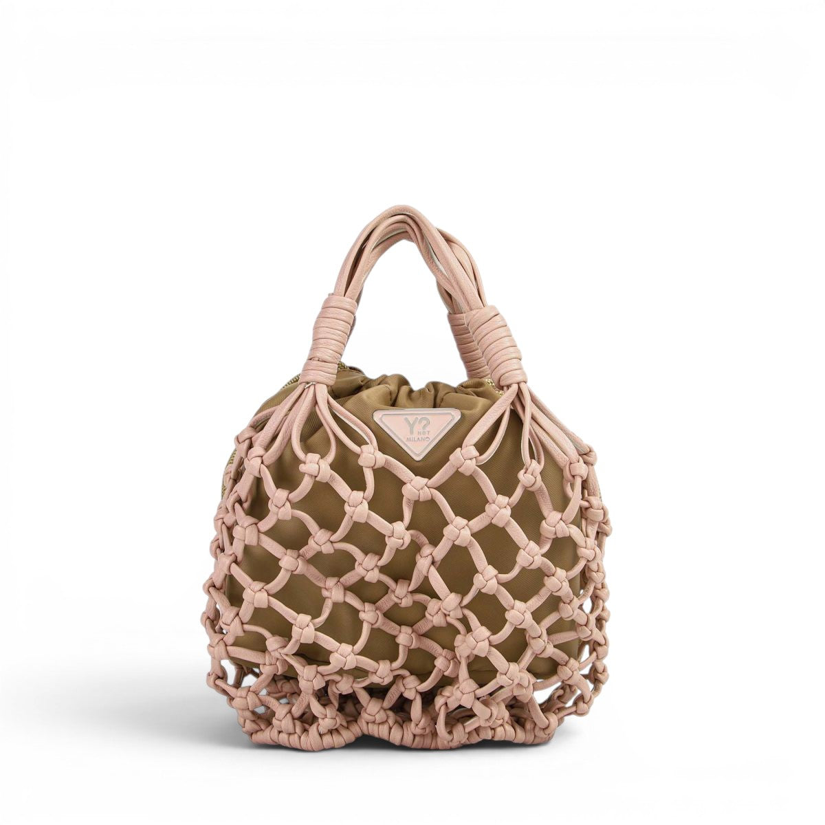 Ynot? Fanny Bauletto Donna FNY002s6