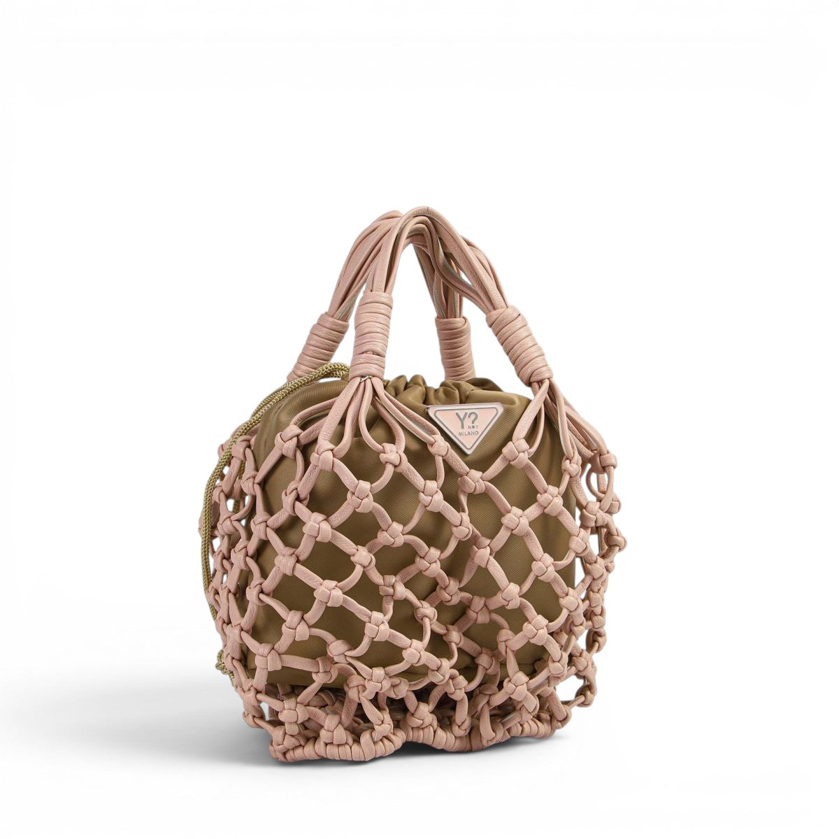 Ynot? Fanny Bauletto Donna FNY002s6