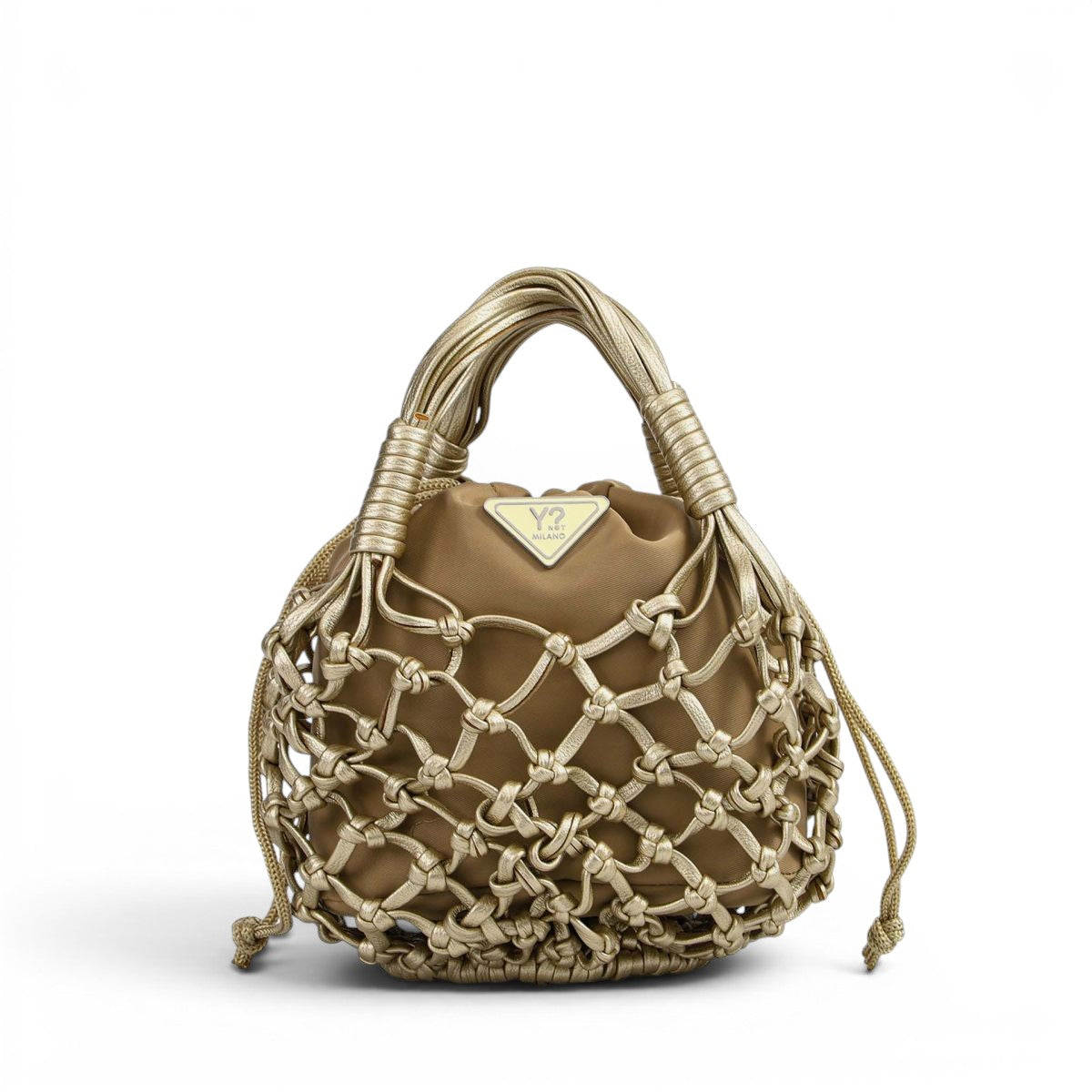 Ynot? Fanny Bauletto Donna FNY002s6