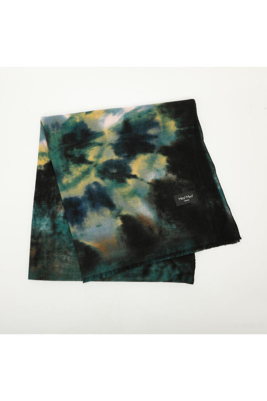 Sciarpa Tie Day FSAL-9035 Mimi-Muà