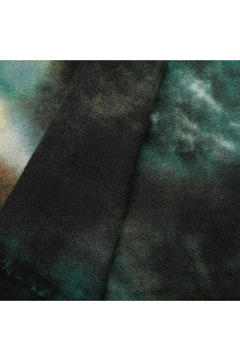 Sciarpa Tie Day FSAL-9035 Mimi-Muà