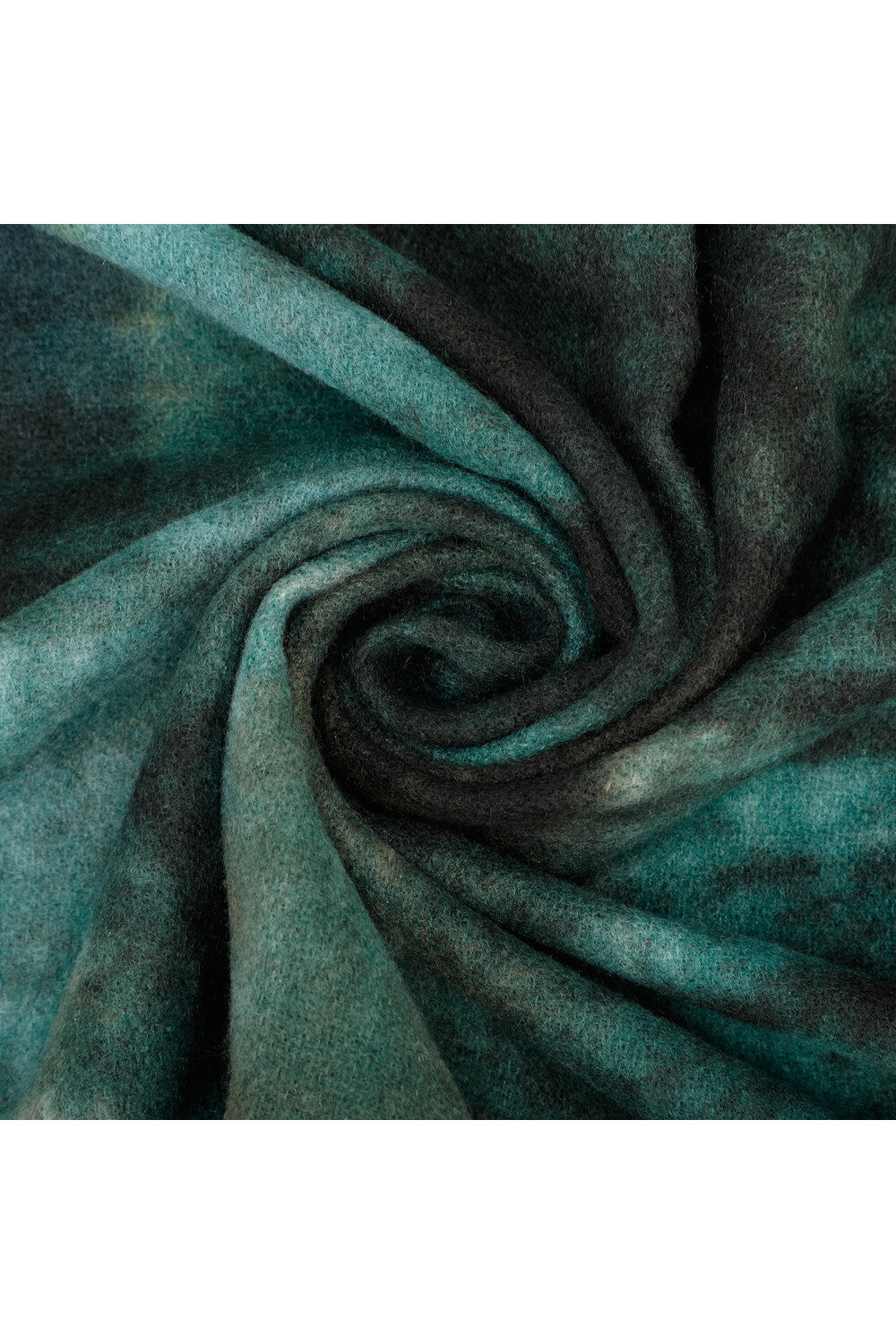 Sciarpa Tie Day FSAL-9035 Mimi-Muà