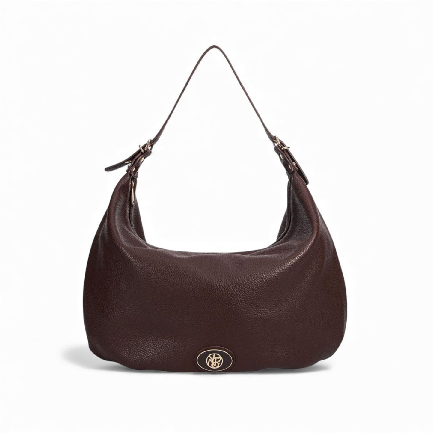 Borsa a Spalla YNOT? Milano HAP002F6