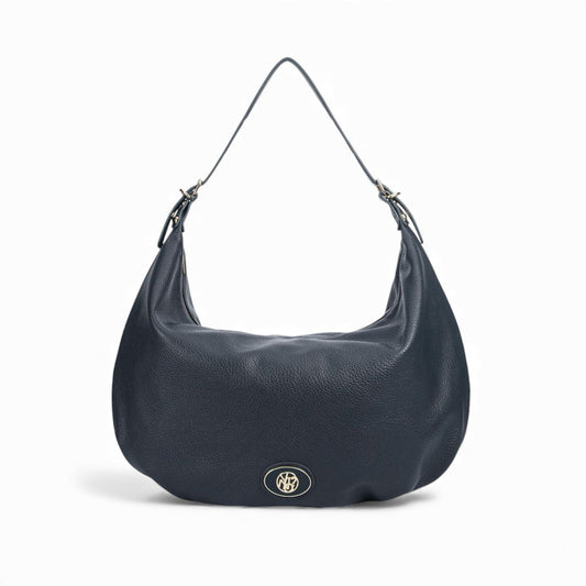 Borsa a Spalla YNOT? Milano HAP002F6