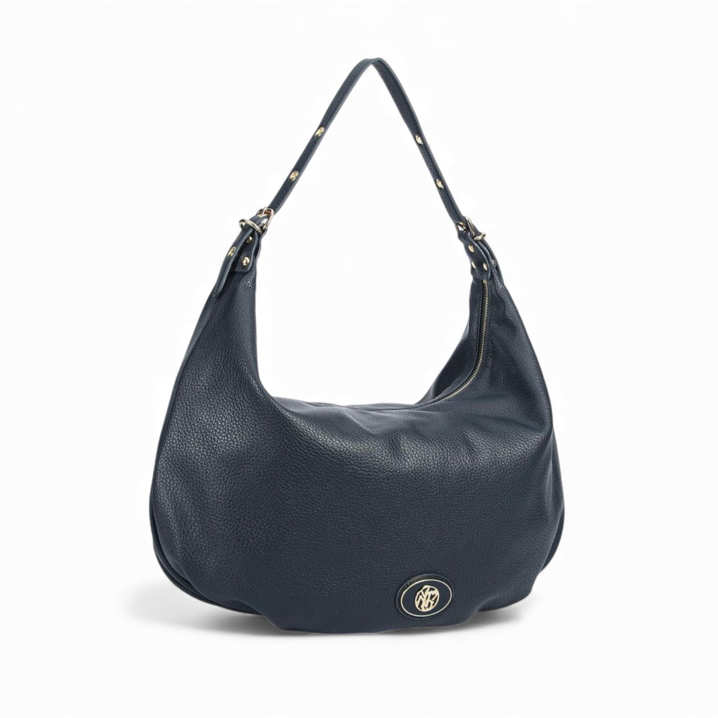 Borsa a Spalla YNOT? Milano HAP002F6