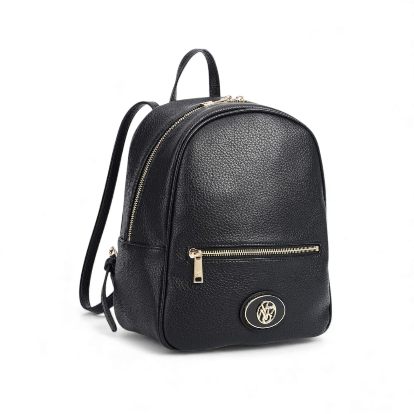 Zaino YNOT? Milano HAP009F6