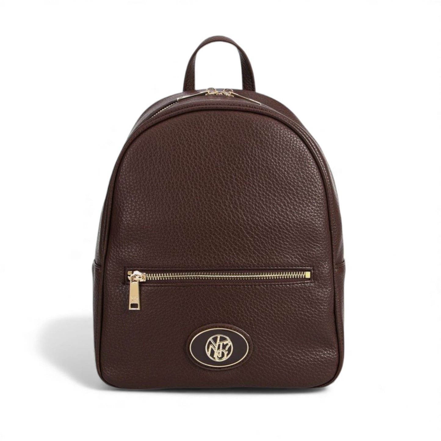 Zaino YNOT? Milano HAP009F6