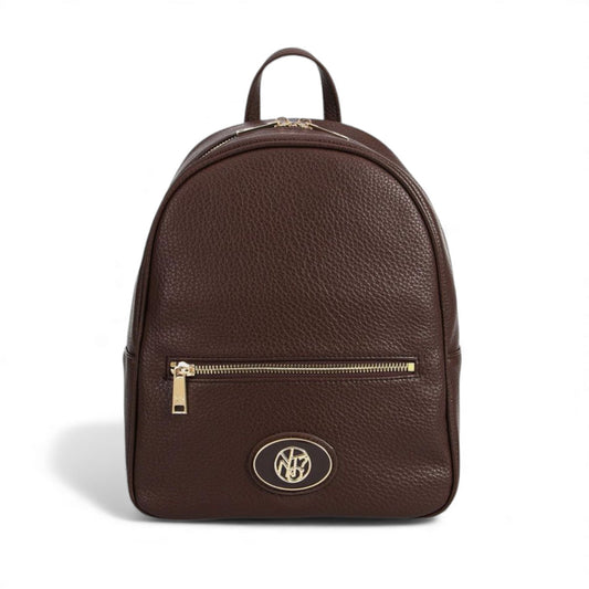 Zaino YNOT? Milano HAP009F6