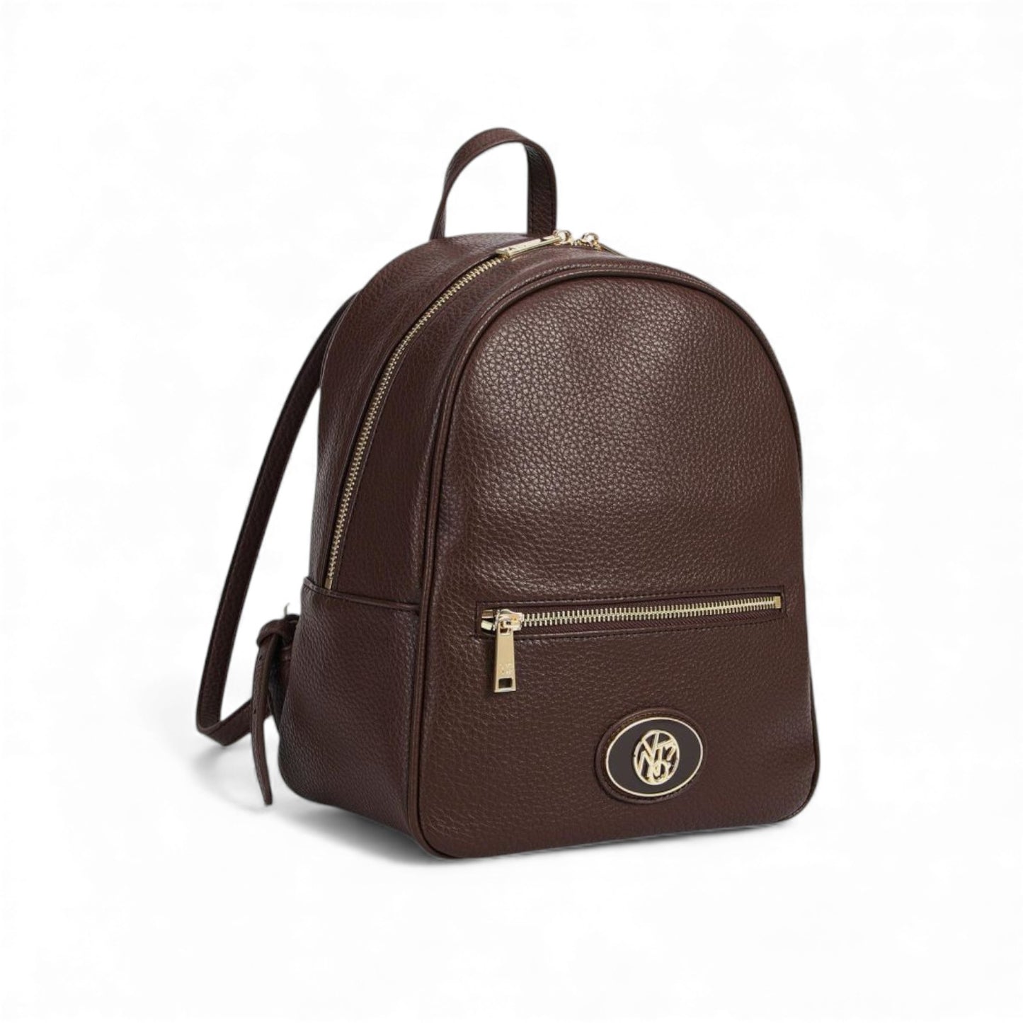 Zaino YNOT? Milano HAP009F6