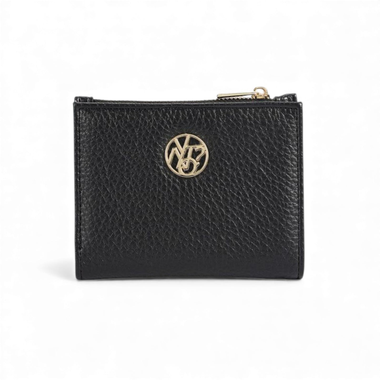 Portafoglio YNOT? Milano HAP654F6