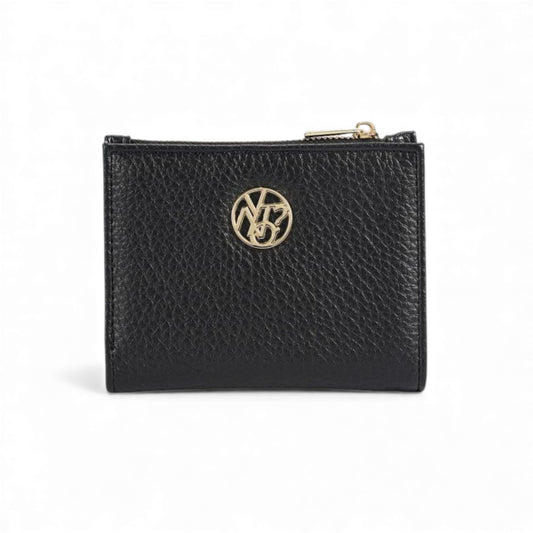 Portafoglio YNOT? Milano HAP654F6