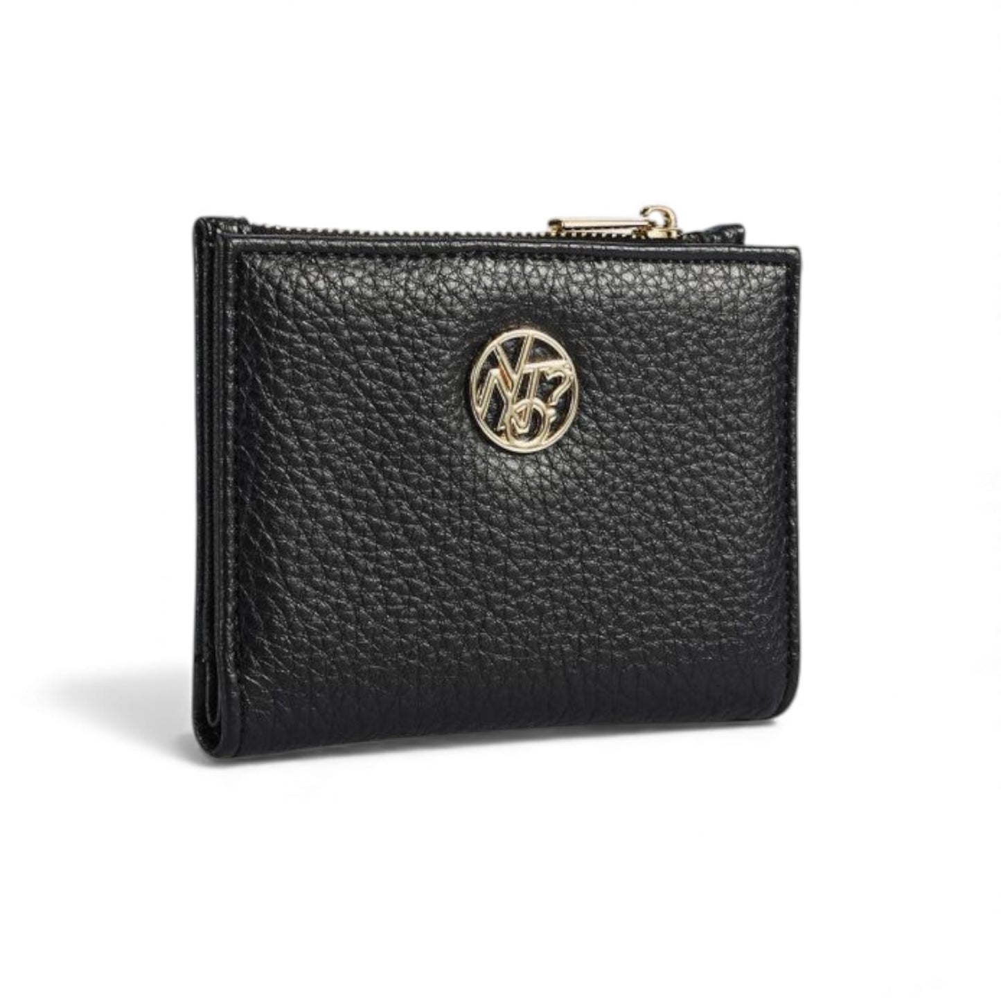 Portafoglio YNOT? Milano HAP654F6