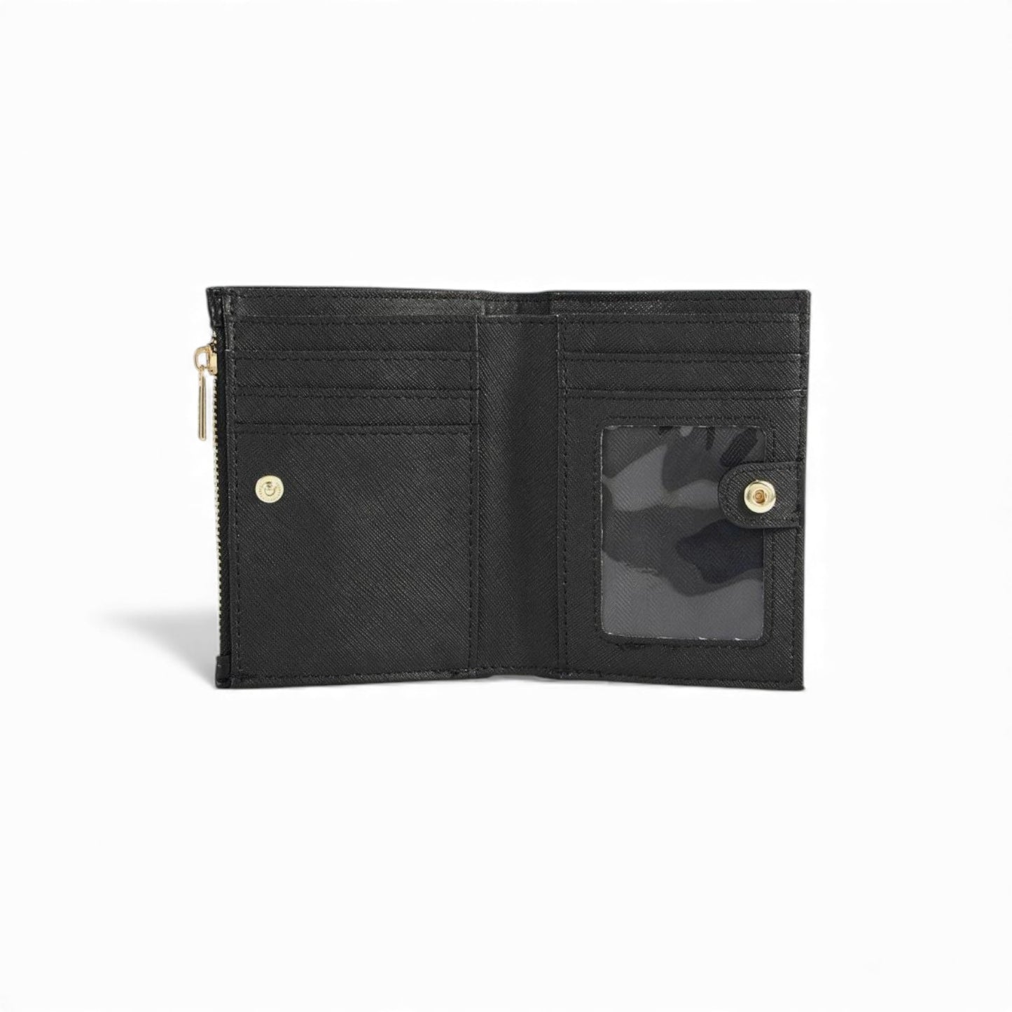 Portafoglio YNOT? Milano HAP654F6