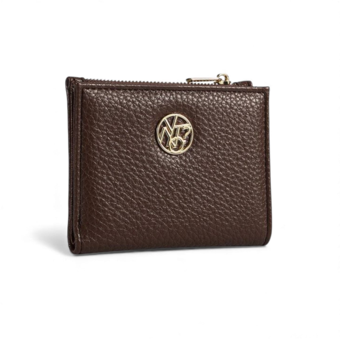 Portafoglio YNOT? Milano HAP654F6