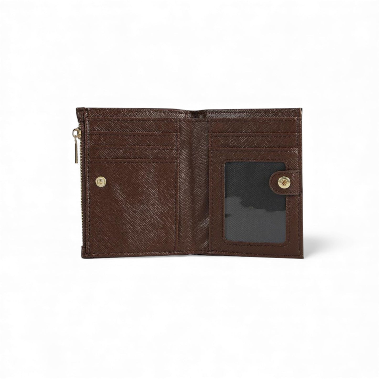 Portafoglio YNOT? Milano HAP654F6