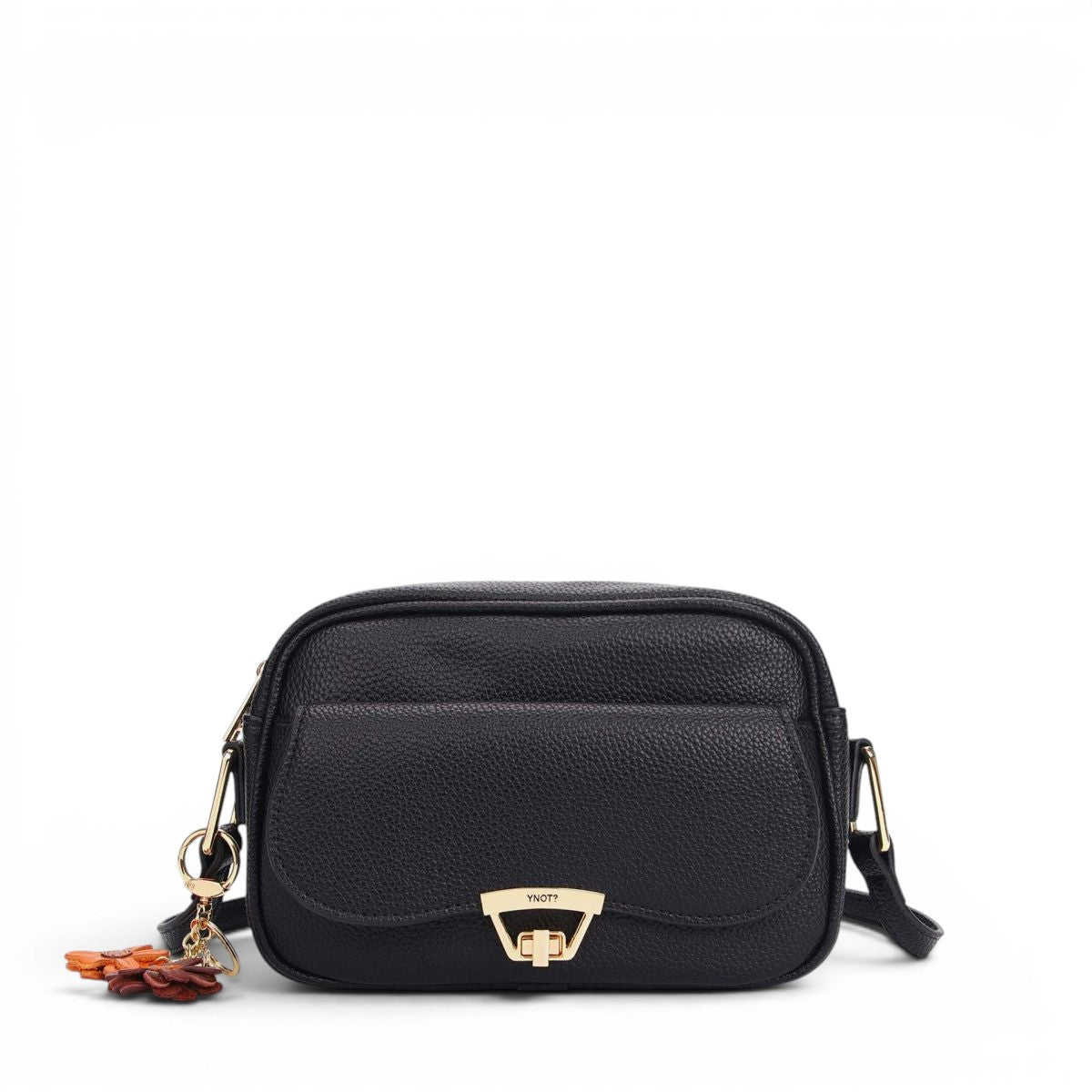 Camera Bag Donna Ynot? Harmony – HAR001S6