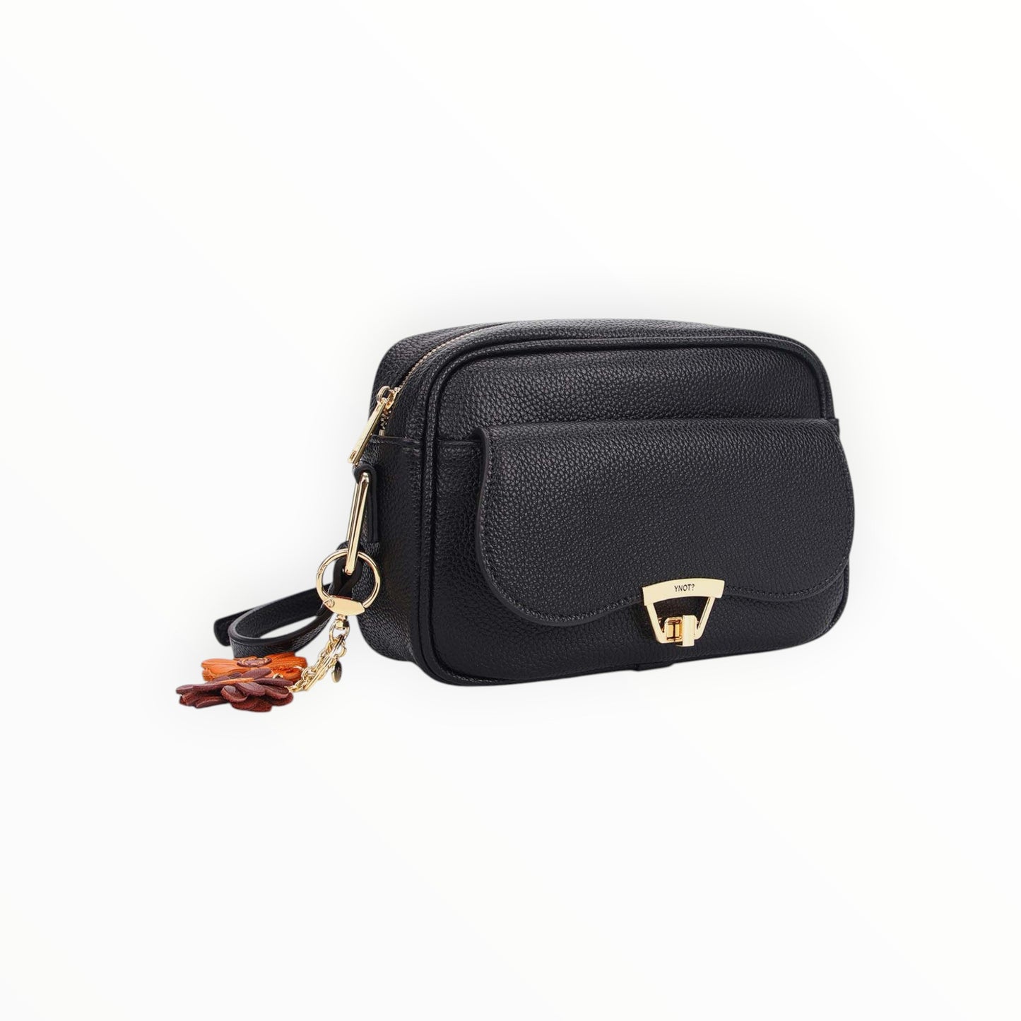Camera Bag Donna Ynot? Harmony – HAR001S6