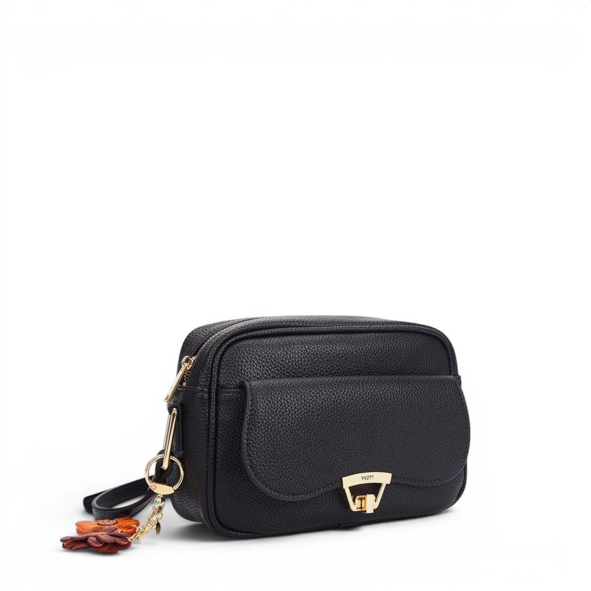 Camera Bag Donna Ynot? Harmony – HAR001S6