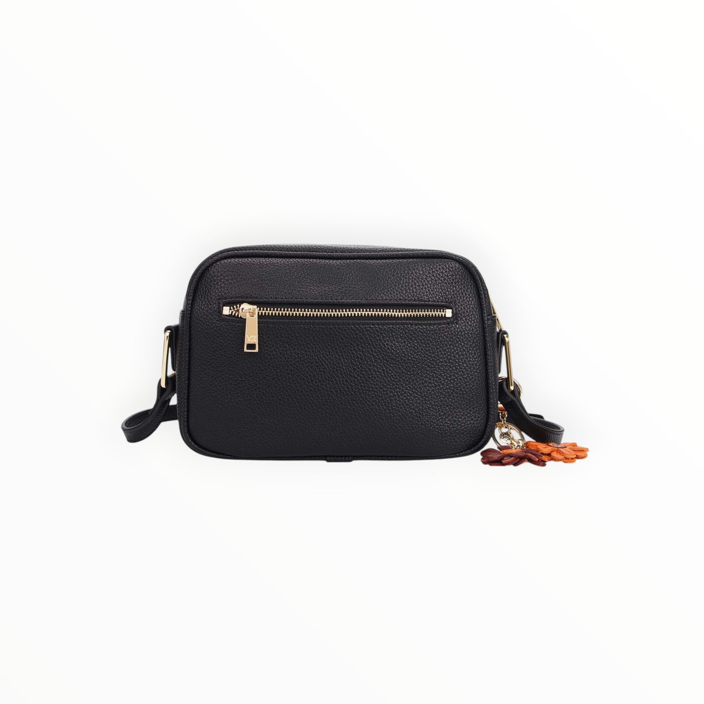Camera Bag Donna Ynot? Harmony – HAR001S6