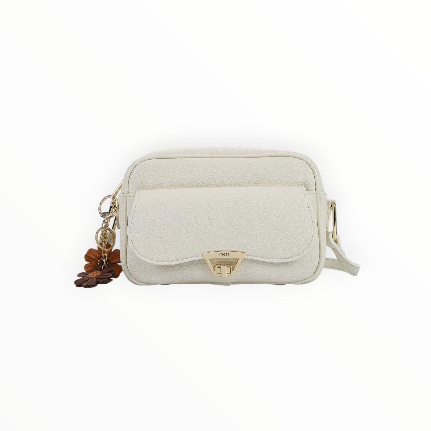 Camera Bag Donna Ynot? Harmony – HAR001S6