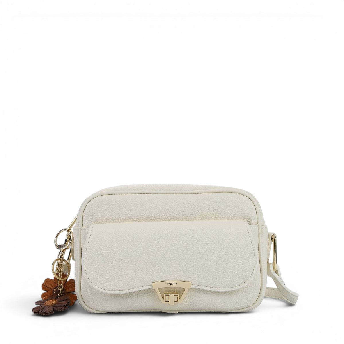 Camera Bag Donna Ynot? Harmony – HAR001S6