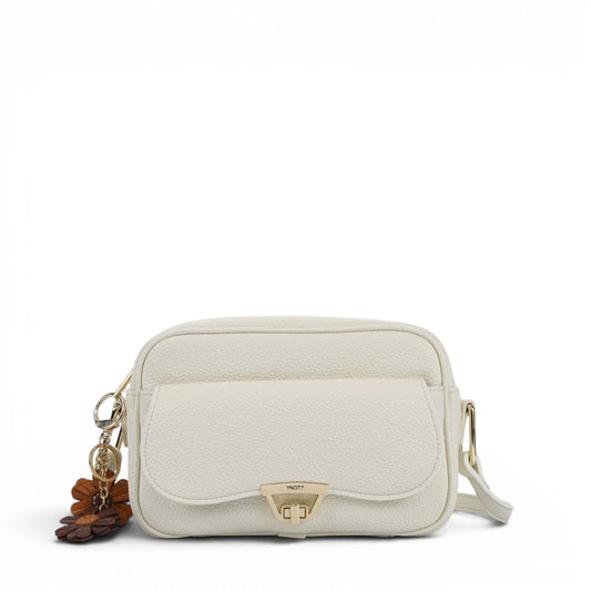 Camera Bag Donna Ynot? Harmony – HAR001S6
