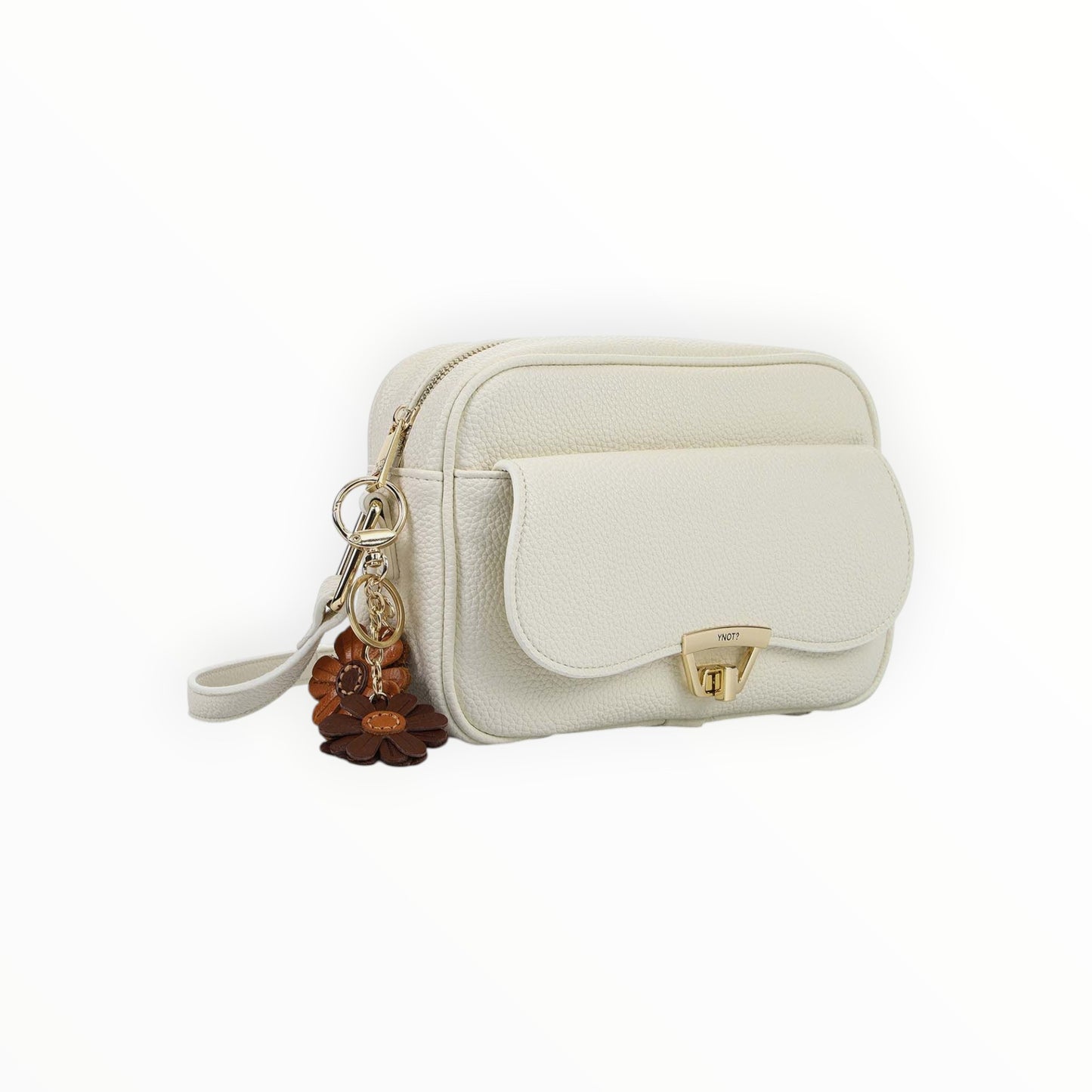Camera Bag Donna Ynot? Harmony – HAR001S6